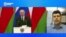 "Кремль чувствует себя хозяином положения". Политолог Усов о встрече Лукашенко и Путина