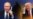 Разговор с Путиным об Украине. Какие карты на руках у Трампа?