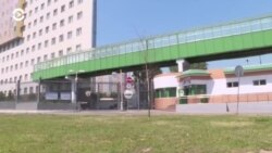 Новости. Коротко