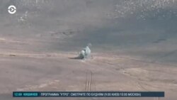 Новости. Коротко