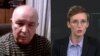 Летчик-испытатель Виктор Заболотский: "Любая ошибка в программном обеспечении может только усугубить ситуацию"