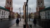 COVID-19 во всех регионах. Вечер с Егором Максимовым