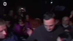 Новости. Коротко