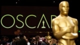 В Лос-Анджелесе объявили победителей "Оскара"