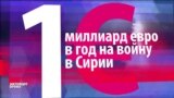 Настоящее Время - ЭФИР 12 октября