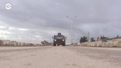 Новости. Коротко 