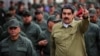 Если США задействуют войска в Венесуэле – война будет недолгой, но кровопролитной, считает эксперт