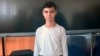 Arseniy Turbin-4