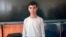 Arseniy Turbin-4