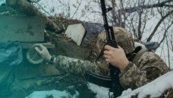 Обострение на Донбассе, новые вызовы для Зеленского. Вечер с Игорем Севрюгиным