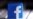 Facebook начинает отмечать сообщения контролируемых государством СМИ