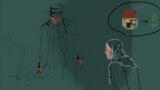 Азия: "Ислам и Каримов". Фильм к 30-летию независимости Узбекистана и его обсуждение