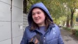 "Мы уже не один переворот пережили": жители Бишкека о том, что происходит в городе