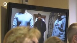 Новости. Коротко