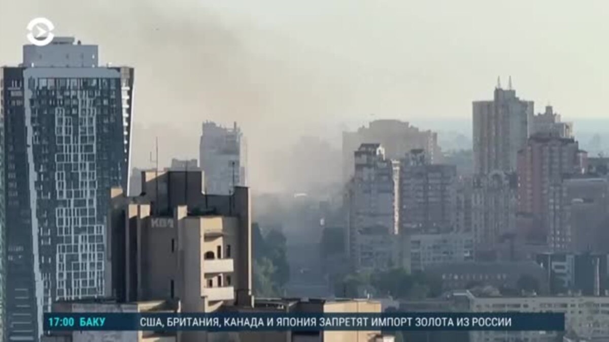 Новости. Коротко