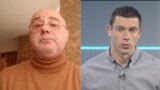Почему закрывается независимый театр в Минске