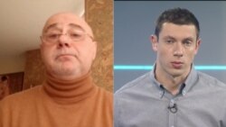 Почему закрывается независимый театр в Минске