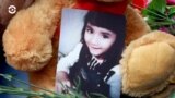 Азия: два года убийству Хувайдо и отсутствие помощи от "скорой" в Узбекистане
