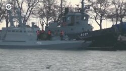 Новости. Коротко