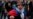 16x9 Image