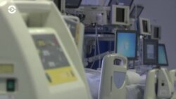 Новости. Коротко