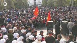 Новости. Коротко