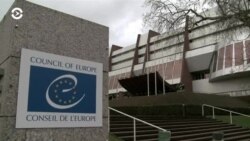 Новости. Коротко