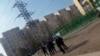 Спецслужбы Таджикистана рассказали о задержании сторонников "ИГ", готовивших взрывы военной базы России в Душанбе 