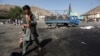"ИГ" устроила теракт в Кабуле: более 60 погибших 