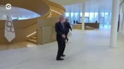 Новости. Коротко