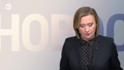 Новости. Коротко