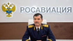 Александр Нерадько