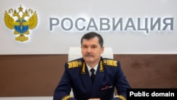 Александр Нерадько