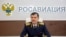 Александр Нерадько
