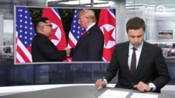 Новости. Коротко