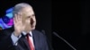 Коррупция Биби: Нетаньяху обвиняют в растратах и давлении на СМИ
