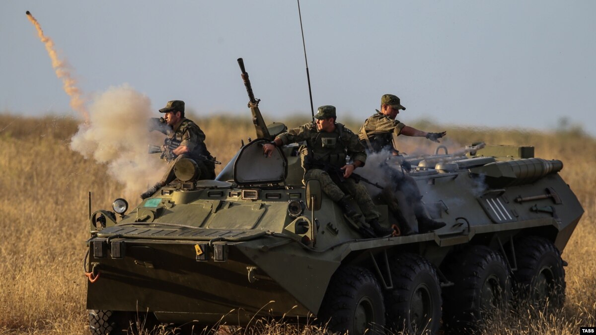 Российские военные учения Запад напугали Прибалтику и Польшу Российские военные учения Запад напугали Прибалтику и Польшу