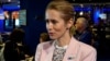 Кая Каллас: "Украина – сейчас главная линия обороны. Помогая Украине, мы помогаем себе – фронт не приближается к Европе"