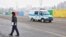 Азия: Задержания в Казахстане