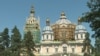 Ни тенге из госбюджета: как реставрируют главный православный собор Казахстана