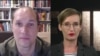 Журналист-расследователь – о деле чиновника офиса президента Украины