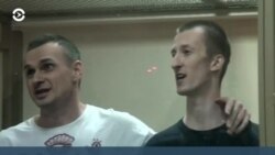 Новости. Коротко