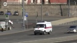 Новости. Коротко