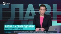Главное: сто дней войны в Украине