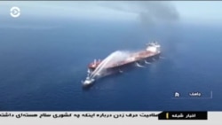 Новости. Коротко