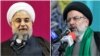 Выбор между двумя богословами: 19 мая иранцы будут голосовать за нового президента страны