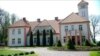 Семья пресс-секретаря Медведева Натальи Тимаковой купила в Юрмале дом за 1,3 млн. евро