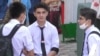 Учебный год под вопросом: студенты вузов из Таджикистана не могут попасть в Россию 
