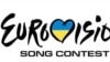 Оргкомитет: Евровидение-2017 пройдет в Киеве