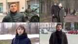 Что люди из постсоветских государств желают себе и своей стране
